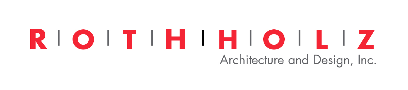 Rothholz Architecture and Design, Inc